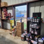 H2S - Shop1