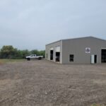 H2S - Shop2