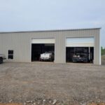 H2S - Shop3