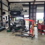 H2S - Shop4
