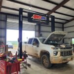 H2S - Shop5