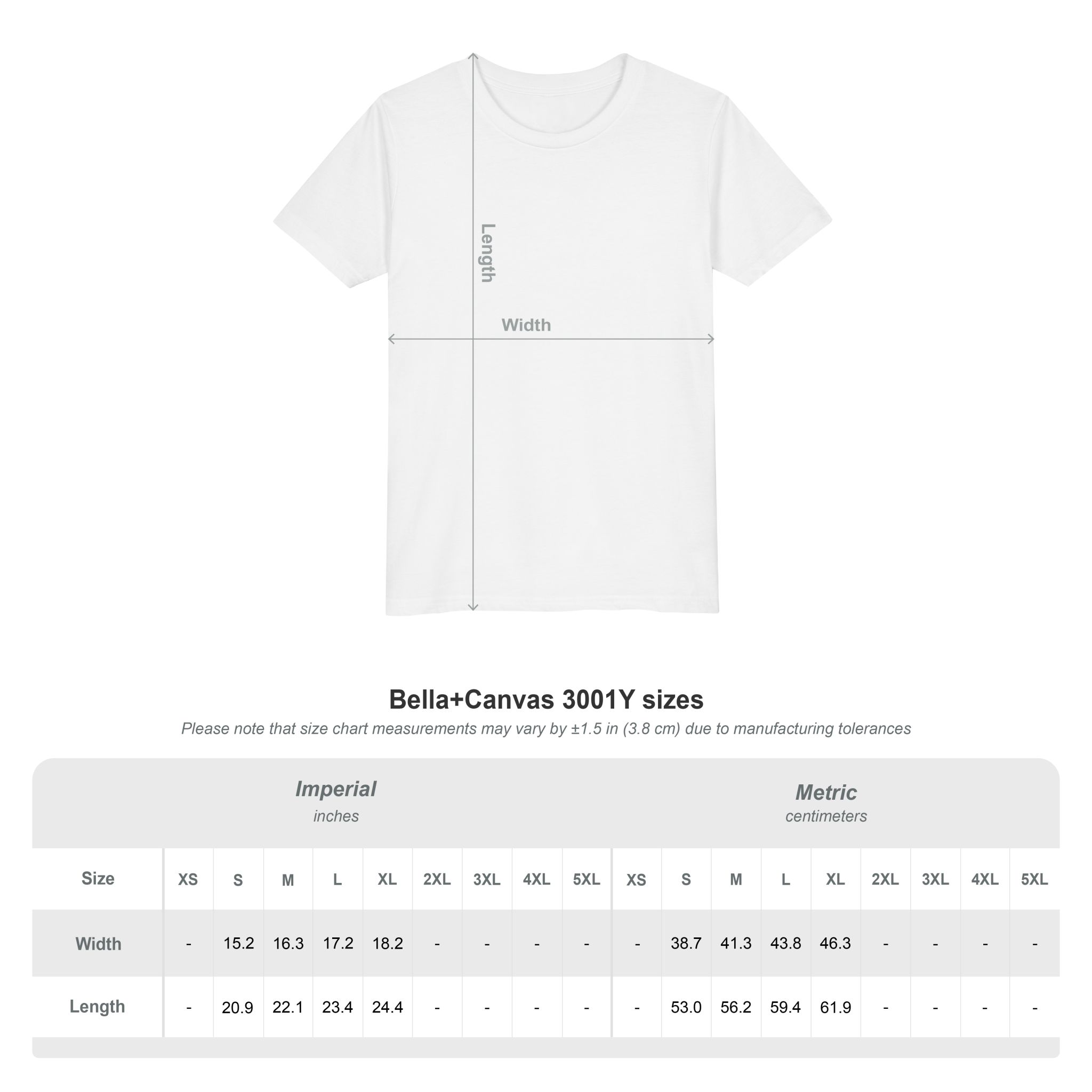 H2S Diesel Performance & SxS Youth T-Shirt - Image 5